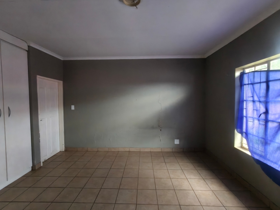 3 Bedroom Property for Sale in Koster North West